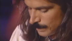Yanni,欧美群星 - One Man's Dream