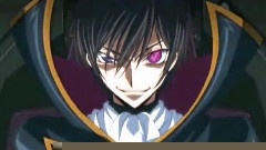 コードギアスR2