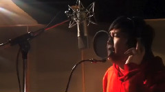 Ever乐队 - 喜欢你