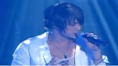 东方神起 - TBS TVXQ The 3rd Asia Tour Concert