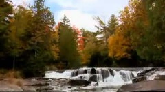 Giovanni Marradi - Kristina's Dream