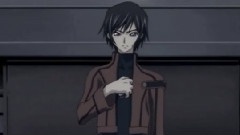 コードギアスR2