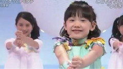 芦田爱菜 - ずっとずっとトモダチ