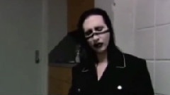 Marilyn Manson - Marilyn Manson Biography