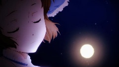 まどろみの约束