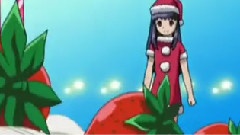 <我的裘可妹妹>