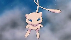 Sgt. Keroro Presents: I Love The Anime World!