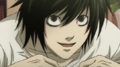 Sgt. Keroro Presents: I Love The Anime World!