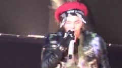 Feeling Alive Tour In Nagoya