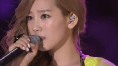 Twinkle & Baby Steps