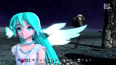 ロストエンファウンド