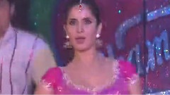 印度群星 - 2012年第