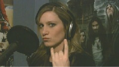 Nightwish - Storytime