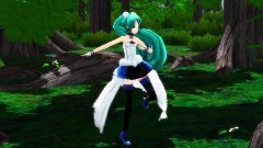 白い雪のプリンセスは