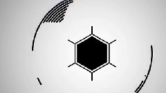 Nico - Head Phone Actor