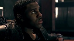 Hung Up On Jason Derulo