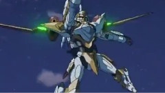 觉醒ヒロイズム