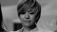 Happy 24th Birthday Sunny