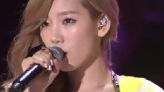 Twinkle & Baby Steps