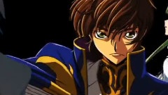 儚くも永久のカナシ