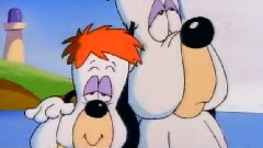 Tom And Jerry Kids Show