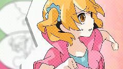 Nico - 如月attention