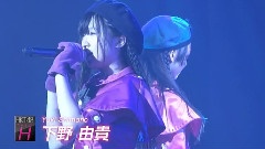 AKB48 27thシングル 选拔总选举 出马メンバープロフィール映像(Type-A) HKT48 Part