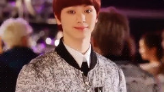 嘀嘀叭叭 (Beep Beep) 花絮