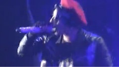 Feeling Alive Tour In Nagoya