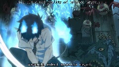 ROOKiEZ is PUNK'D - In My World