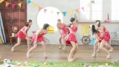 ドットビキニ 混音版