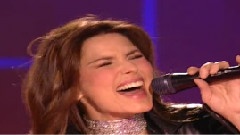 I'm Gonna Getcha Good