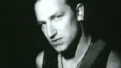 U2 - With Or Without You