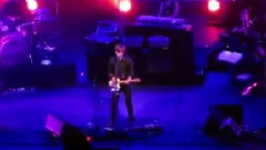 Death Cab For Cutie - Live At Fox Oakland Bootleg Concert