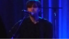 Death Cab For Cutie - I'll Follow You Into The Dark