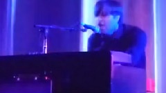 Death Cab For Cutie - Different Names For The Same Thing