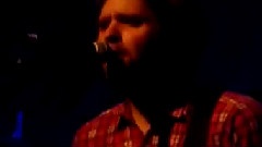 Death Cab For Cutie - Some Boys