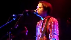 Death Cab For Cutie - Title And Registration