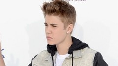 Justin Bieber - Boyfriend