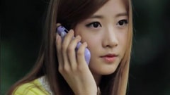 Davichi,2BiC - 像今天一样的夜晚