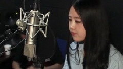 My Heart Will Go On R&B