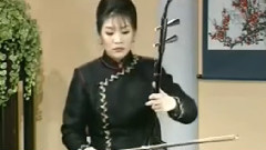 宋飞 - 陕北抒怀