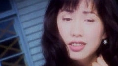 蔡幸娟 - 你惦我心內尚深的所在