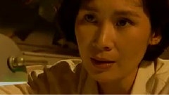 满文军 - 拥抱和平