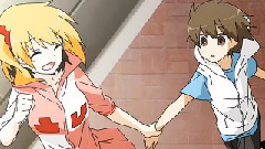 Nico - 赏月独奏会