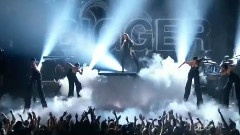 Nelly Furtado - Big Hoops