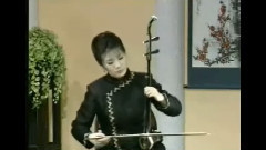 宋飞 - 八月桂花遍地开