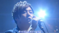 ボクの背中には羽根がある