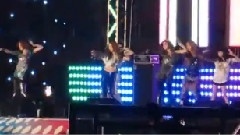 Roly Poly Girl's Factory