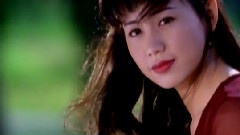 蔡幸娟 - 我不要別人的爱